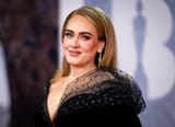 adele-attends-the-brit-awards-2022-at-the-o2-arena-on-news-photo-1709739132