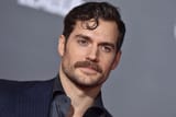 actor-henry-cavill-arrives-at-the-premiere-of-warner-bros-news-photo-1593791792