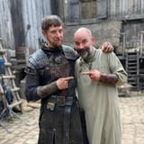 father-pyrlig-appreciation-post-v0-t5mi98sxk39e1