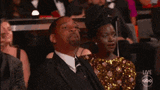 will-smith