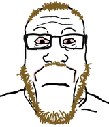 Thread 33334308 OP Image