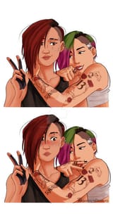 judy_x_v_by_persnicketydoodles_deflim4-375w