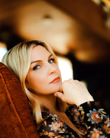 rheaseehorn