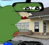 Thread 33334588 OP Image