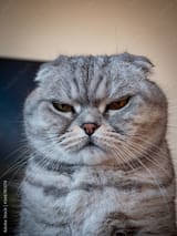 1000_F_368781474_WP3GVYIcplREXFUzEhpzCfEoU54ZB0vY