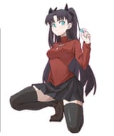 Thread 33334783 OP Image