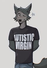 Thread 33335044 OP Image