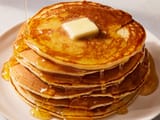best-homemade-pancakes-index-640775a2dbad8