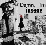 Thread 33335301 OP Image