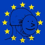 Thread 33335681 OP Image