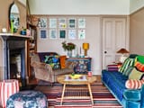 natashalyon-margate-living-room-681ce9cf8130d