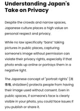 Screenshot_20250708-143522