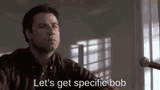 lets-get-specific-bob-phenomenon
