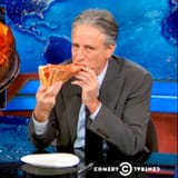 rs_600x600-131115152747-600.jon-stewart-daily-show-pizza
