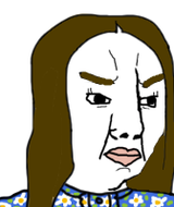 Thread 33336169 OP Image