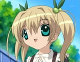 1e7bb477025a6db3557f74e4ba802ac506279e09