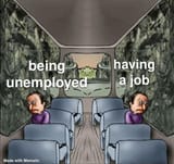Thread 33336487 OP Image