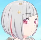 Thread 33336556 OP Image