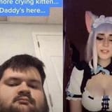 discordkittenheader