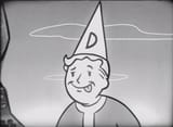 Thread 33336927 OP Image