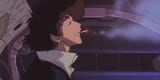 Cowboy-Bebop-Anime-Sc-Fi