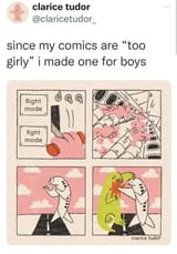 hard-comic-v0-str6x4bkn5xb1