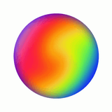 3806841400