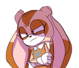 Thread 33337193 OP Image