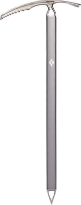 VPO_BlackDiamond_Raven_Ice_Axe_Not_Applicable_1_bce8190a-d991-4728-8084-23de5406b695