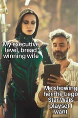 E-JF2V3WYAQsgmr