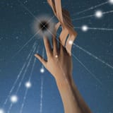 claudio-fabietti-surrealcore