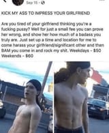 kick-my-ass-to-impress-your-girlfriend-v0-9630cd3ewnyd1