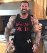 w7bjhq0ix9kb1