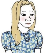 me:3&#039;