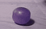 grape-smash