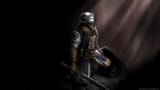 dark-souls-hero-kneeling