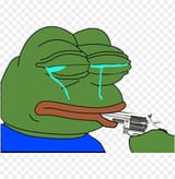 Thread 33337396 OP Image
