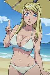 Thread 33337514 OP Image