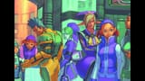 pso