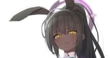 Thread 33337624 OP Image