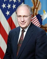 Secretary_of_Defense_Richard_B._Cheney,_official_portrait