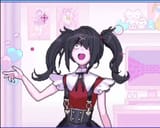 Thread 33337874 OP Image