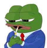 Thread 33338312 OP Image