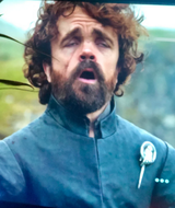 tywin finna nut