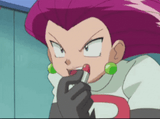 jessie-pokémon-pokemon-jessie-angry