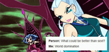 stormy-winx-club