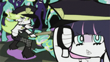 panty-and-stocking-bullshit