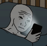 Thread 33338955 OP Image