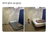 Thread 33339371 OP Image