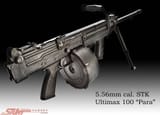 1343706346_ultimax-100-para